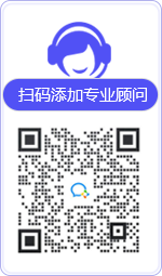 肥东律师在线咨询