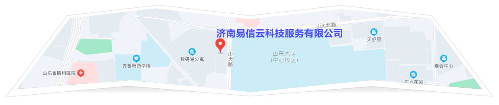 肥东律师在线咨询